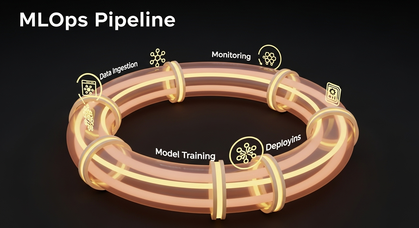 MLOps